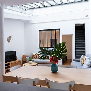 Apartamento de 3 Dormitorios